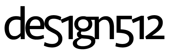 design512